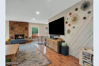 3330 S Moore Circle, Flagstaff, AZ 86005 - Photo 20