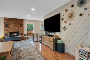 3330 S Moore Cir, Flagstaff, AZ 86005 - Photo 20