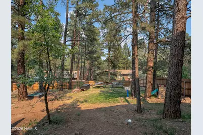 3330 S Moore Circle, Flagstaff, AZ 86005 - Photo 50