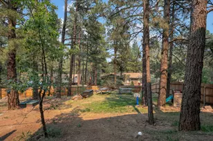 3330 S Moore Cir, Flagstaff, AZ 86005 - Photo 50