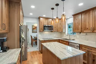 3330 S Moore Cir, Flagstaff, AZ 86005 - Photo 16
