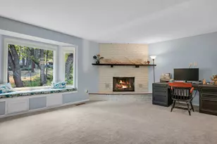 3330 S Moore Cir, Flagstaff, AZ 86005 - Photo 10