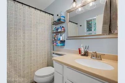 3330 S Moore Circle, Flagstaff, AZ 86005 - Photo 28