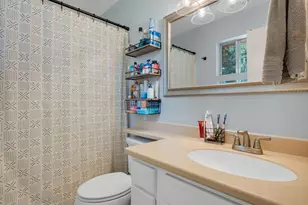 3330 S Moore Cir, Flagstaff, AZ 86005 - Photo 28