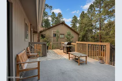 3330 S Moore Circle, Flagstaff, AZ 86005 - Photo 38