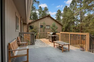 3330 S Moore Cir, Flagstaff, AZ 86005 - Photo 38