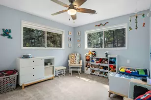 3330 S Moore Cir, Flagstaff, AZ 86005 - Photo 32