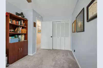3330 S Moore Circle, Flagstaff, AZ 86005 - Photo 30