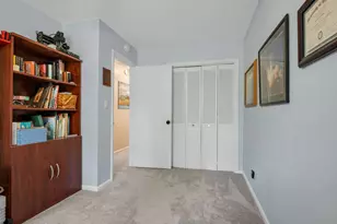 3330 S Moore Cir, Flagstaff, AZ 86005 - Photo 30