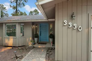 3330 S Moore Cir, Flagstaff, AZ 86005 - Photo 4