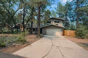 3330 S Moore Cir, Flagstaff, AZ 86005 - Photo 4