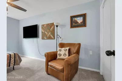 3330 S Moore Circle, Flagstaff, AZ 86005 - Photo 34