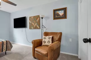 3330 S Moore Cir, Flagstaff, AZ 86005 - Photo 34