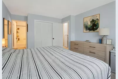 3330 S Moore Circle, Flagstaff, AZ 86005 - Photo 26