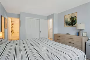 3330 S Moore Cir, Flagstaff, AZ 86005 - Photo 26