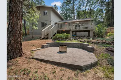 3330 S Moore Circle, Flagstaff, AZ 86005 - Photo 44