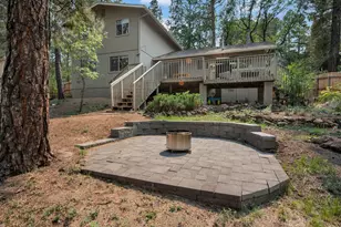 3330 S Moore Cir, Flagstaff, AZ 86005 - Photo 44