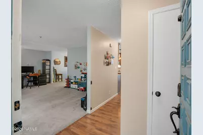 3330 S Moore Circle, Flagstaff, AZ 86005 - Photo 6