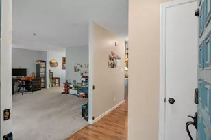 3330 S Moore Cir, Flagstaff, AZ 86005 - Photo 6
