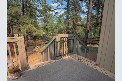 3330 S Moore Circle, Flagstaff, AZ 86005 - Photo 40