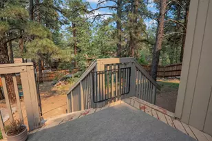 3330 S Moore Cir, Flagstaff, AZ 86005 - Photo 40