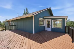 11285 Homestead Ln, Flagstaff, AZ 86004 - Photo 18