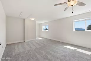 11285 Homestead Ln, Flagstaff, AZ 86004 - Photo 22