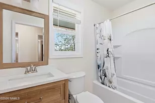 11285 Homestead Ln, Flagstaff, AZ 86004 - Photo 30