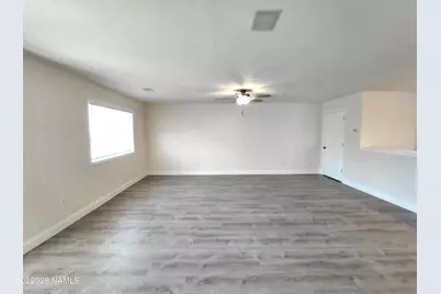 11285 Homestead Lane, Flagstaff, AZ 86004 - Photo 6