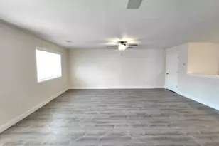11285 Homestead Ln, Flagstaff, AZ 86004 - Photo 6