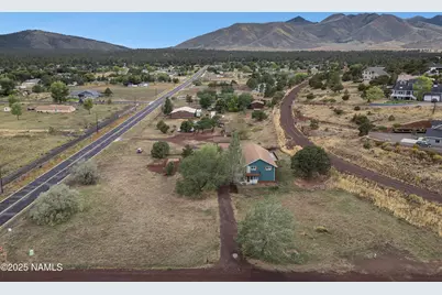 11285 Homestead Lane, Flagstaff, AZ 86004 - Photo 2