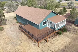 11285 Homestead Ln, Flagstaff, AZ 86004 - Photo 46