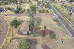 11285 Homestead Ln, Flagstaff, AZ 86004 - Photo 48