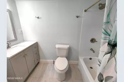 11285 Homestead Lane, Flagstaff, AZ 86004 - Photo 32