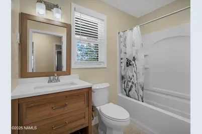 11285 Homestead Lane, Flagstaff, AZ 86004 - Photo 24