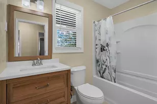 11285 Homestead Ln, Flagstaff, AZ 86004 - Photo 24
