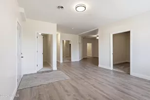 11285 Homestead Ln, Flagstaff, AZ 86004 - Photo 34