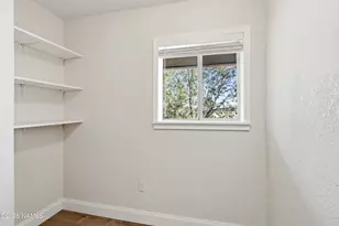 11285 Homestead Ln, Flagstaff, AZ 86004 - Photo 20