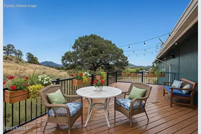 11285 Homestead Lane, Flagstaff, AZ 86004 - Photo 14