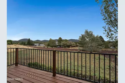 11285 Homestead Lane, Flagstaff, AZ 86004 - Photo 20