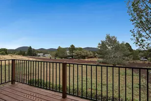 11285 Homestead Ln, Flagstaff, AZ 86004 - Photo 20