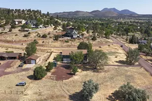 11285 Homestead Ln, Flagstaff, AZ 86004 - Photo 44