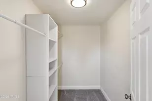 11285 Homestead Ln, Flagstaff, AZ 86004 - Photo 26