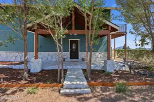 11285 Homestead Ln, Flagstaff, AZ 86004 - Photo 4