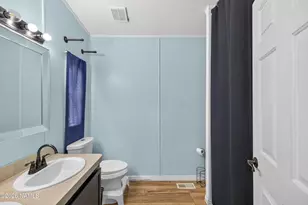 1471 S Mark Ln, Flagstaff, AZ 86001 - Photo 18