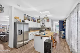 1471 S Mark Ln, Flagstaff, AZ 86001 - Photo 10