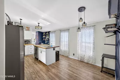1471 S Mark Lane, Flagstaff, AZ 86001 - Photo 8