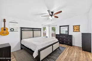 1471 S Mark Ln, Flagstaff, AZ 86001 - Photo 14