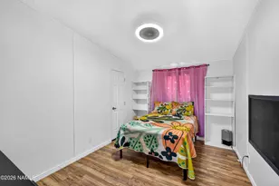 1471 S Mark Ln, Flagstaff, AZ 86001 - Photo 20