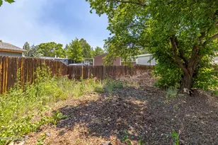 1471 S Mark Ln, Flagstaff, AZ 86001 - Photo 24
